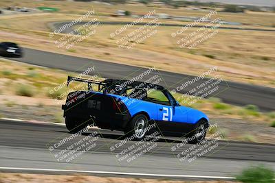 media/May-25-2025-Nasa (Sun) [[dcc9ba5c99]]/HPDE 3-4/Session 3 (Turn 5)/